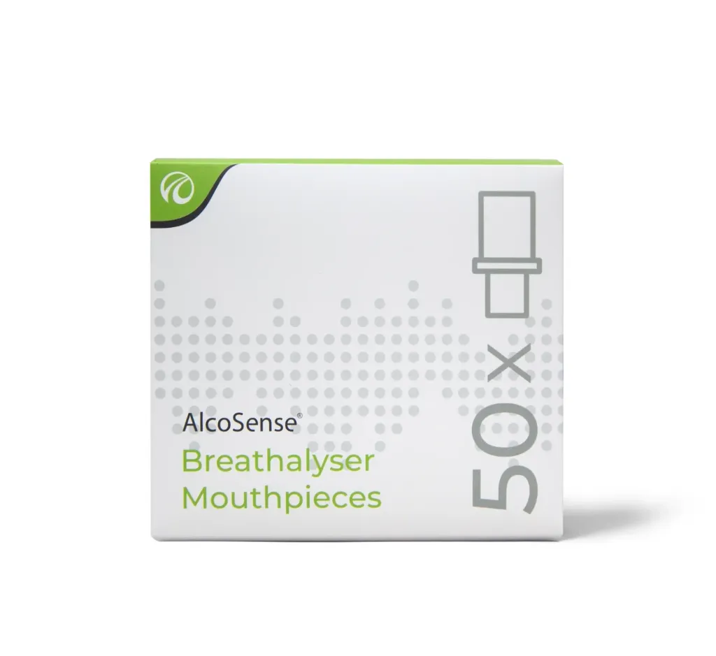 AlcoSenseMouthpieceBoxPackaging-webp_1.webp