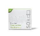 AlcoSenseMouthpieceBoxPackaging-webp_1.webp