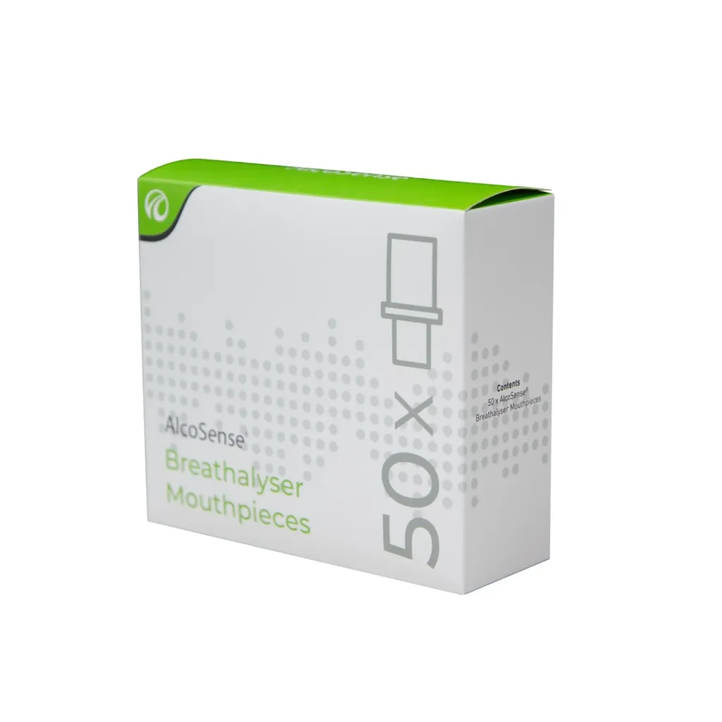 AlcoSenseMouthpieceBoxPackaging-webp_3.webp
