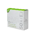 AlcoSenseMouthpieceBoxPackaging-webp_3.webp