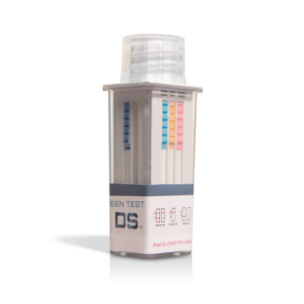 DSO8Plus_V3_02.webp