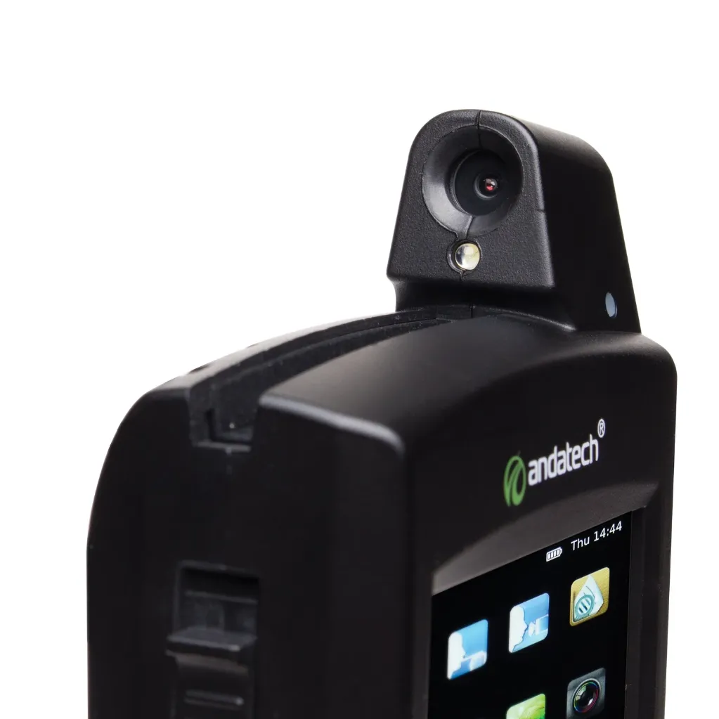 Prodigy-3camera.webp