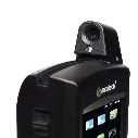 Prodigy-3camera.webp