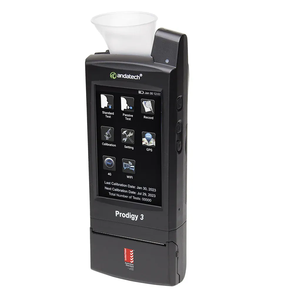 breathalyser-andatech-prodigy-3_4_9392af06-ae4f-4ae7-acd5-0d227e0e0ce2.webp