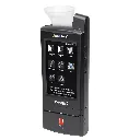 breathalyser-andatech-prodigy-3_4_9392af06-ae4f-4ae7-acd5-0d227e0e0ce2.webp