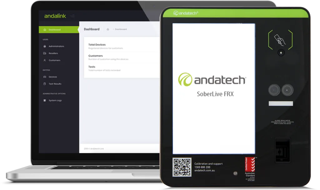 Andalink-SoberliveFRX.webp
