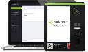 Andalink-SoberliveFRX.webp