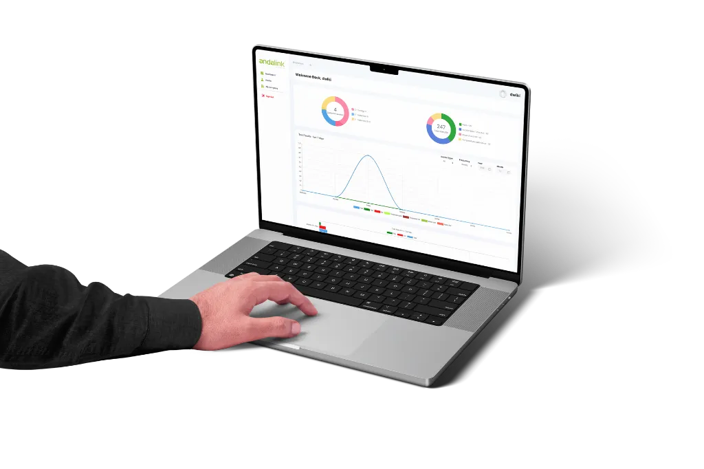 9048-1-laptop-mockup.webp