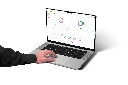 9048-1-laptop-mockup.webp