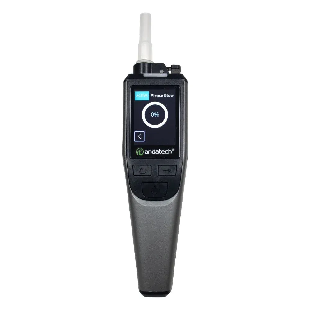 AndatechVanguardProfessionalWorkplaceBreathalyser_3.webp