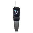 AndatechVanguardProfessionalWorkplaceBreathalyser_3.webp