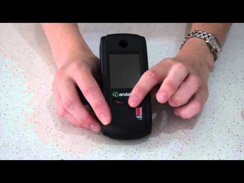 Odoo Video