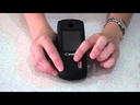 Odoo Video