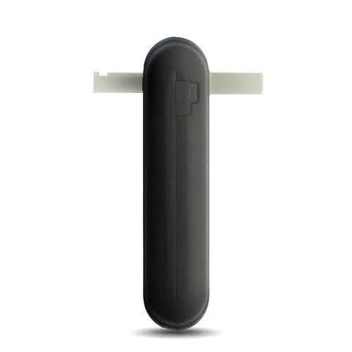 newprecision-side (1).webp