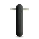 newprecision-side (1).webp