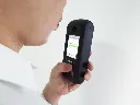andatech-precision-plus-breathalyser-passive-testing_67fa3819-121a-4e58-9921-57ca89dc16fe (1).webp