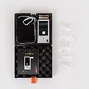 alcosense-nexus-personal-breathalyser-with-mobile-app-contents.webp
