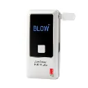 Andatech Nexus Breathalyser