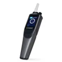 Andatech Vanguard Breathalyser