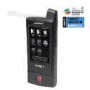 Andatech Prodigy 3