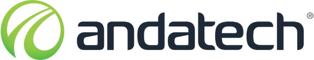 Reseller Website